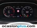 SEAT Leon 1.5 eTSI DSG-7 S&S FR Special Edition 150 Negro - thumbnail 25