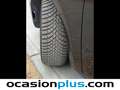 SEAT Leon 1.5 eTSI DSG-7 S&S FR Special Edition 150 Negro - thumbnail 34