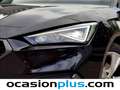 SEAT Leon 1.5 eTSI DSG-7 S&S FR Special Edition 150 Negro - thumbnail 14