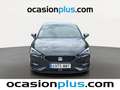 SEAT Leon 1.5 eTSI DSG-7 S&S FR Special Edition 150 Negro - thumbnail 13
