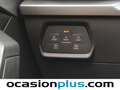 SEAT Leon 1.5 eTSI DSG-7 S&S FR Special Edition 150 Negro - thumbnail 26