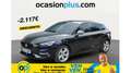 SEAT Leon 1.5 eTSI DSG-7 S&S FR Special Edition 150 Negro - thumbnail 1