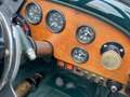 Aston Martin Lagonda M45 T7 Tourer Зелений - thumbnail 12