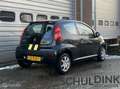Peugeot 107 1.0-12V Millesim 200 NIEUWE APK|ZUINIG Negro - thumbnail 7