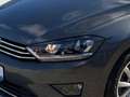 Volkswagen Golf Sportsvan Highline 1.4 TSI DSG *AHK*RFK Grijs - thumbnail 7
