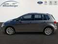 Volkswagen Golf Sportsvan Highline 1.4 TSI DSG *AHK*RFK Grijs - thumbnail 6