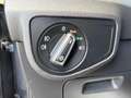 Volkswagen Golf Sportsvan Highline 1.4 TSI DSG *AHK*RFK Grijs - thumbnail 16