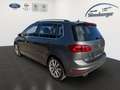 Volkswagen Golf Sportsvan Highline 1.4 TSI DSG *AHK*RFK Grijs - thumbnail 5
