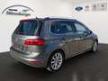 Volkswagen Golf Sportsvan Highline 1.4 TSI DSG *AHK*RFK Grijs - thumbnail 4