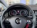 Volkswagen Golf Sportsvan Highline 1.4 TSI DSG *AHK*RFK Grijs - thumbnail 14