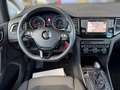 Volkswagen Golf Sportsvan Highline 1.4 TSI DSG *AHK*RFK Grijs - thumbnail 13