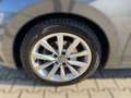 Volkswagen Golf Sportsvan Highline 1.4 TSI DSG *AHK*RFK Grijs - thumbnail 8