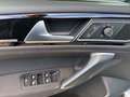 Volkswagen Golf Sportsvan Highline 1.4 TSI DSG *AHK*RFK Grijs - thumbnail 17