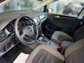 Volkswagen Golf Sportsvan Highline 1.4 TSI DSG *AHK*RFK Grijs - thumbnail 11