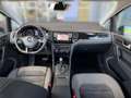 Volkswagen Golf Sportsvan Highline 1.4 TSI DSG *AHK*RFK Grijs - thumbnail 12