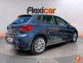 SEAT Ibiza 1.2 Tsi FR Gris - thumbnail 7