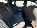 SEAT Ibiza 1.2 Tsi FR Gris - thumbnail 14