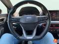 SEAT Ibiza 1.2 Tsi FR Gris - thumbnail 11