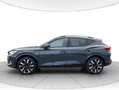 CUPRA Formentor 2.0 tdi 150cv dsg Blau - thumbnail 2