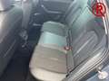 CUPRA Leon Sportstourer Basis 2.0 TDI DPF SHZ 3-Zonen-Klimaau Gri - thumbnail 9