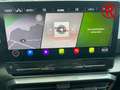 CUPRA Leon Sportstourer Basis 2.0 TDI DPF SHZ 3-Zonen-Klimaau Gri - thumbnail 12