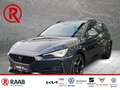 CUPRA Leon Sportstourer Basis 2.0 TDI DPF SHZ 3-Zonen-Klimaau Gri - thumbnail 1