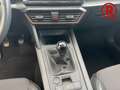 CUPRA Leon Sportstourer Basis 2.0 TDI DPF SHZ 3-Zonen-Klimaau Gri - thumbnail 13