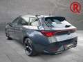 CUPRA Leon Sportstourer Basis 2.0 TDI DPF SHZ 3-Zonen-Klimaau Gri - thumbnail 4