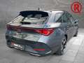 CUPRA Leon Sportstourer Basis 2.0 TDI DPF SHZ 3-Zonen-Klimaau Gri - thumbnail 6