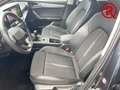 CUPRA Leon Sportstourer Basis 2.0 TDI DPF SHZ 3-Zonen-Klimaau Gri - thumbnail 14