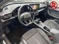 CUPRA Leon Sportstourer Basis 2.0 TDI DPF SHZ 3-Zonen-Klimaau Gri - thumbnail 15