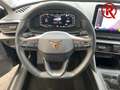 CUPRA Leon Sportstourer Basis 2.0 TDI DPF SHZ 3-Zonen-Klimaau Gri - thumbnail 11