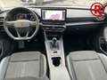 CUPRA Leon Sportstourer Basis 2.0 TDI DPF SHZ 3-Zonen-Klimaau Gri - thumbnail 10
