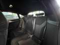 BMW 430 i GC xDrive M Sport LED/HUD/GSD/360°/19" Schwarz - thumbnail 9