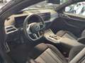 BMW 430 i GC xDrive M Sport LED/HUD/GSD/360°/19" Schwarz - thumbnail 7