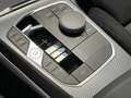 BMW 430 i GC xDrive M Sport LED/HUD/GSD/360°/19" Schwarz - thumbnail 13