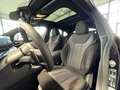 BMW 430 i GC xDrive M Sport LED/HUD/GSD/360°/19" Schwarz - thumbnail 8