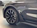 BMW 430 i GC xDrive M Sport LED/HUD/GSD/360°/19" Schwarz - thumbnail 15
