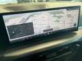 BMW 430 i GC xDrive M Sport LED/HUD/GSD/360°/19" Schwarz - thumbnail 12