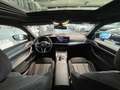 BMW 430 i GC xDrive M Sport LED/HUD/GSD/360°/19" Schwarz - thumbnail 10