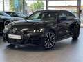 BMW 430 i GC xDrive M Sport LED/HUD/GSD/360°/19" Schwarz - thumbnail 2