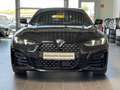 BMW 430 i GC xDrive M Sport LED/HUD/GSD/360°/19" Schwarz - thumbnail 3