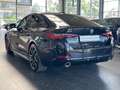 BMW 430 i GC xDrive M Sport LED/HUD/GSD/360°/19" Schwarz - thumbnail 5