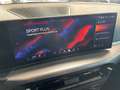BMW 430 i GC xDrive M Sport LED/HUD/GSD/360°/19" Schwarz - thumbnail 11