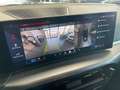 BMW 430 i GC xDrive M Sport LED/HUD/GSD/360°/19" Schwarz - thumbnail 14