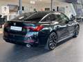 BMW 430 i GC xDrive M Sport LED/HUD/GSD/360°/19" Schwarz - thumbnail 6