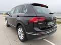 Volkswagen Tiguan 2.0 TDI DSG HL*4-MOTION*ACC*AHK*LED*NAVI* Gris - thumbnail 4