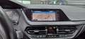 BMW F40 118D 150 CH BVA8 EDITION SPORT - thumbnail 20