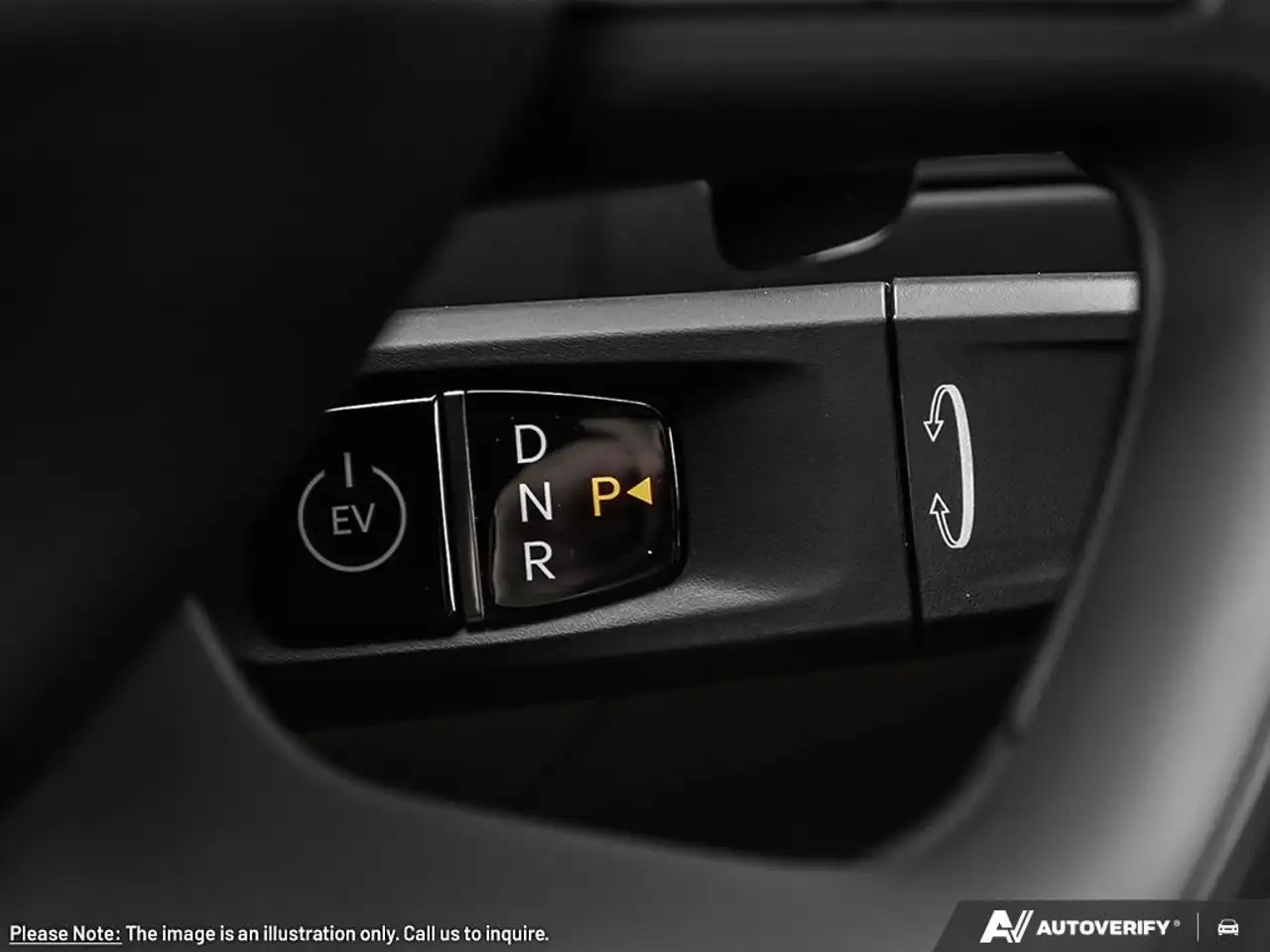Kia EV9 снимка Kia EV9