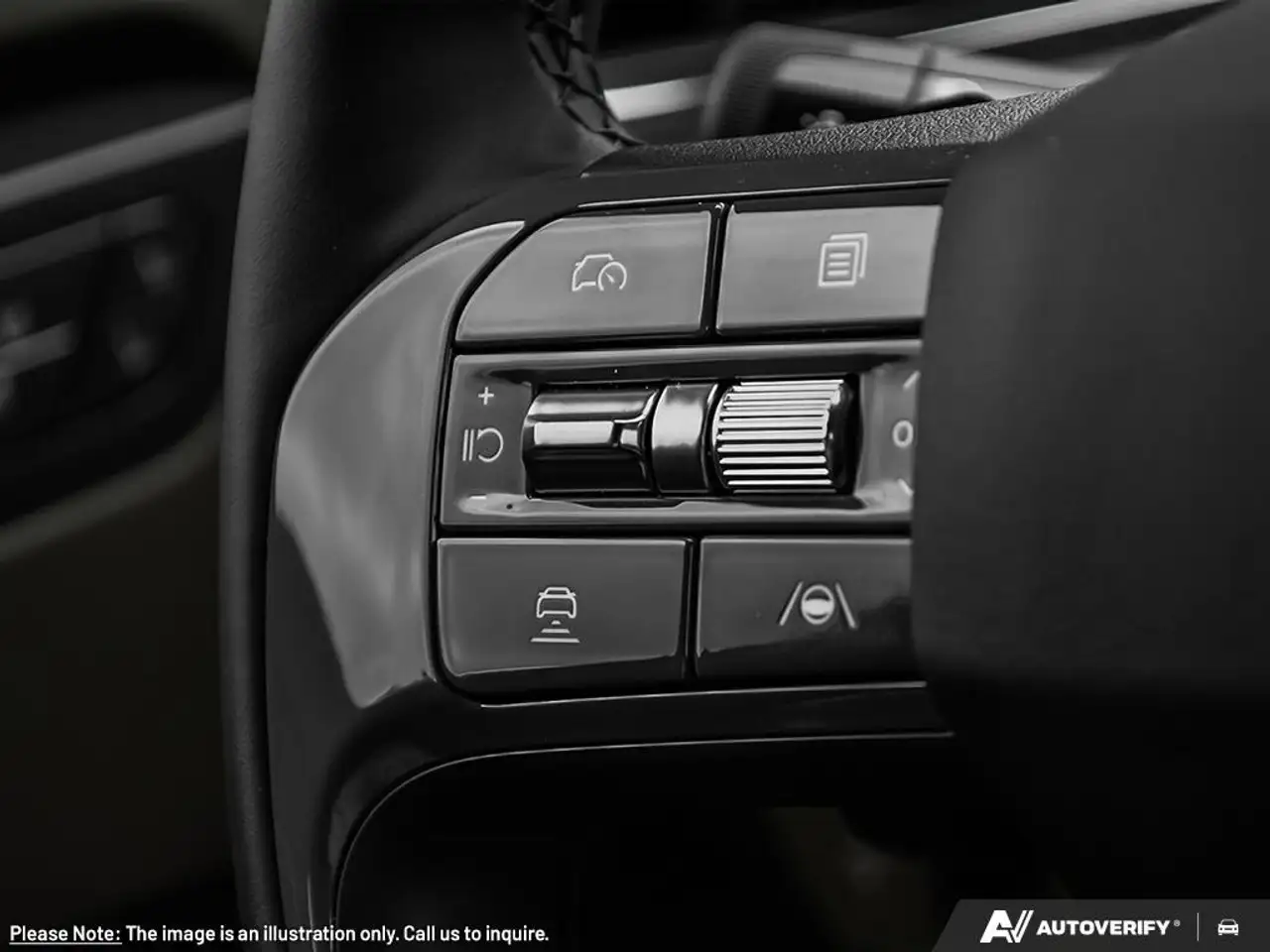 Kia EV9 снимка Kia EV9